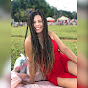 Foto de leidiyjane3407