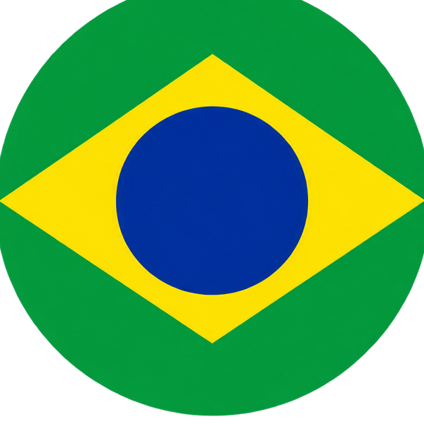 Brasil