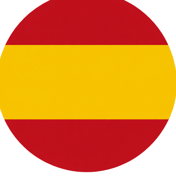 España