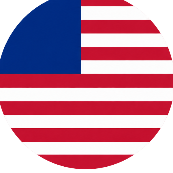 United States